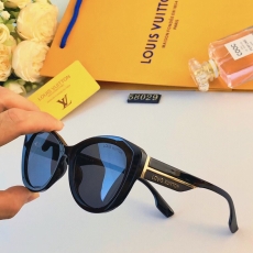 Louis Vuitton Sunglasses